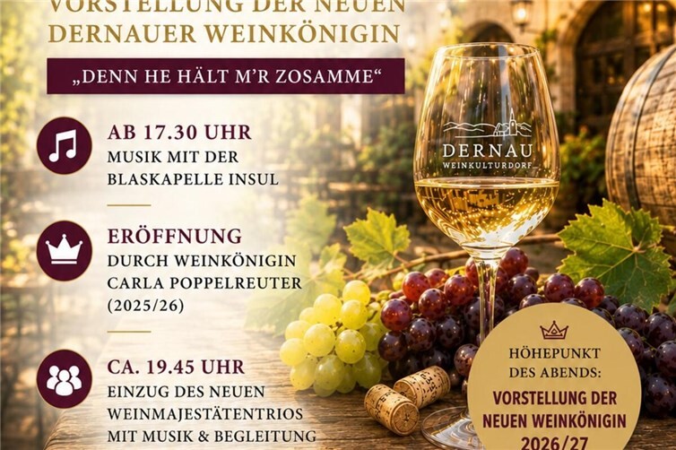 Plakat Ässelsklaaf
