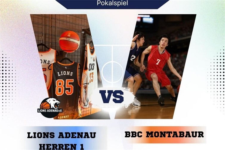 Pokalflyer