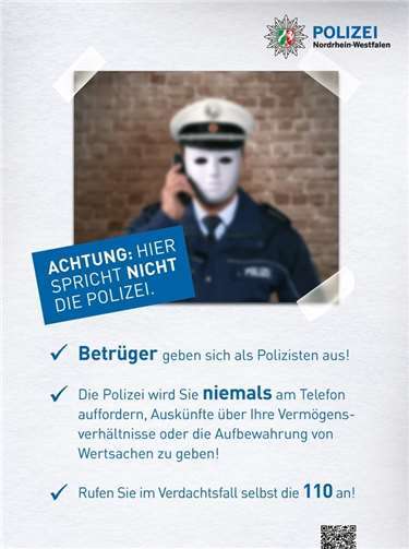 Polizei