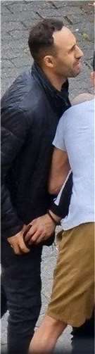 @Polizei Linz/Rheinbrohl