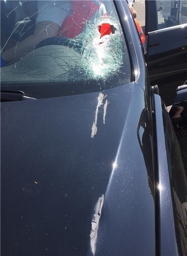 Polizeiinspektion Neuwied