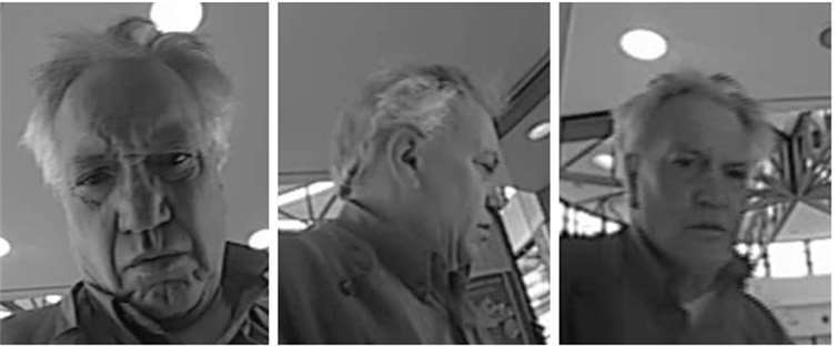 Polizeipräsdium Koblenz