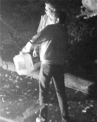 Polizeipräsidium Koblenz Polizeipräsidium Koblenz