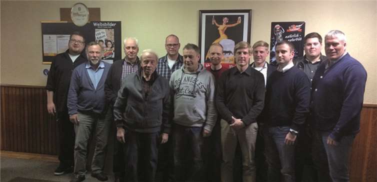 Positive Präsenz mit über 150 „Likes“ für die SPD Brohltal auf Facebook.privat