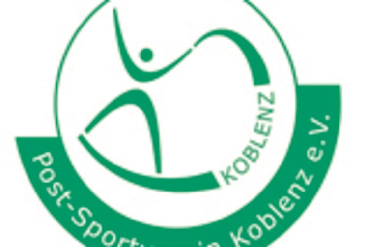 Post-SV Koblenz e.V./Norbert Lambach