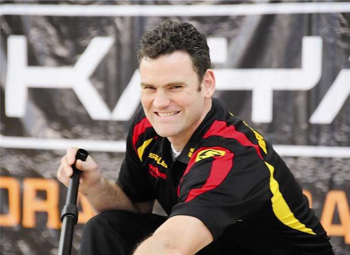 Post Sportverein Koblenz e.V. mit Martin Alt siegreich bei den ersten Offenen Deutschen Meisterschaften im Kanu-Drachenboot-Ergometer.privat