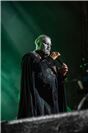 Powerwolf