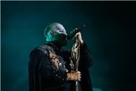 Powerwolf