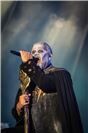 Powerwolf