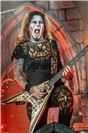 Powerwolf
