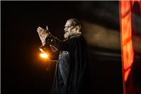 Powerwolf