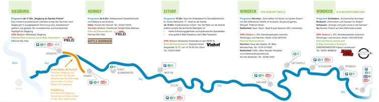 Pressestelle Rhein-Sieg-Kreis