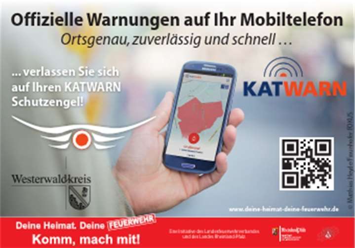 Pressestelle der Kreisverwaltung