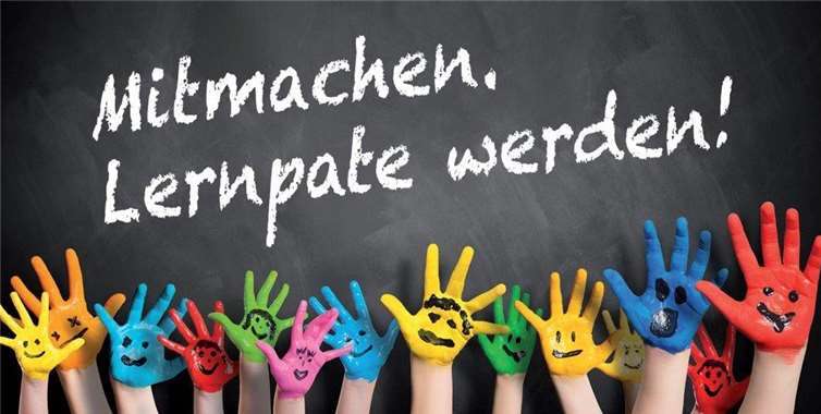 Pressestelle der Kreisverwaltung