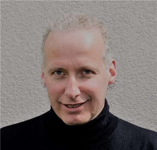 Prof. Dr. Albert Brühl wird Gründungsdekan der neu beschlossenen Fakultät für Humanwissenschaften an der PTHV. Foto: PTHV