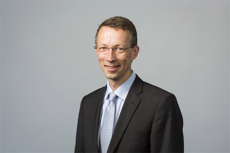 Prof. Dr. Matthias Kopp spricht am 29. August bei Radio Horeb über das reiche Erbe und die dramatische Lage der Christen im Irak. 