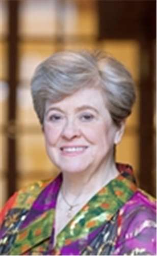 Prof. Erika Lux.privat