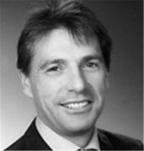 Professor Dr. Günther Kruck. Privat