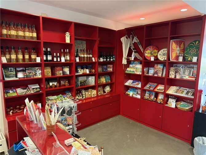 Projektsteckbriefe sind bis spätestens 06. Oktober 2025 digital einzureichen.  Foto: privat