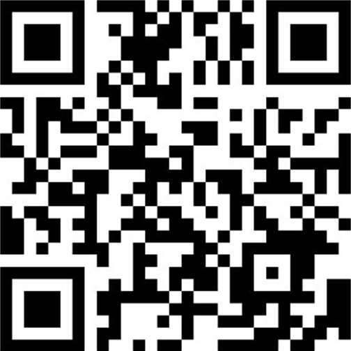 QR-Code. Foto: privat