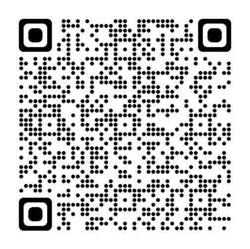 QR-Code: Weitere Informationen zur Vortragsreihe „Mein Zuhause – Klima schützen und Geld sparen“.
