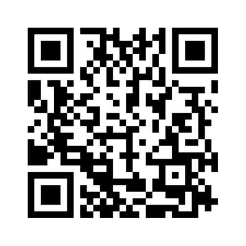 QR Code zum Video.