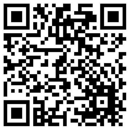 Eltern kämpfen mit Petition um Erhalt von Kita-Standort QR-Code zur Petition des Elternausschusses zum Erhalt der Kita St. Josef am Taubenberg.