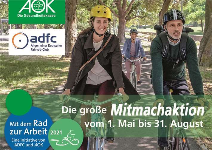 Quelle: AOK