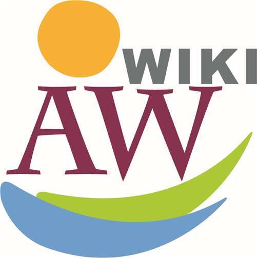Quelle: AW-Wiki