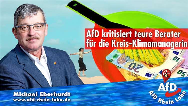 Quelle: AfD Rhein Lahn