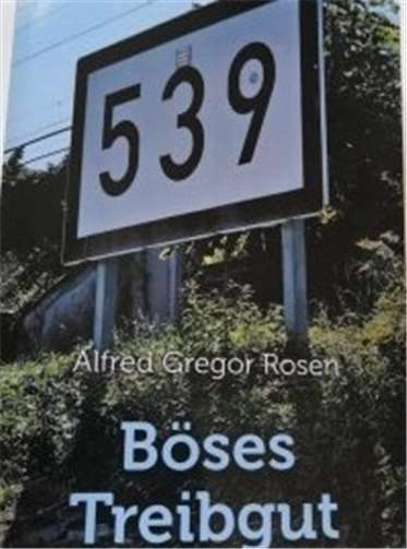 Quelle: Alfred Gregor Rosen