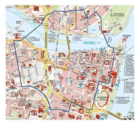 Quelle: Amt für Brand- und Katastrophenschutz