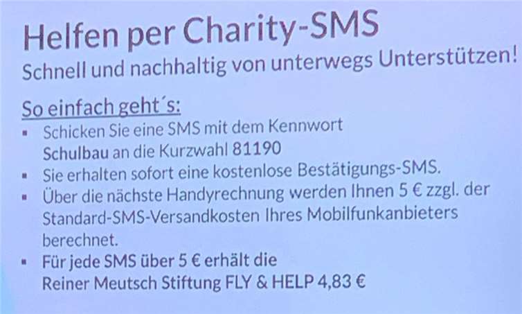 Quelle: Autovermietung Müller