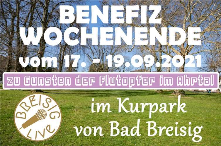 Quelle: BREISIG.live