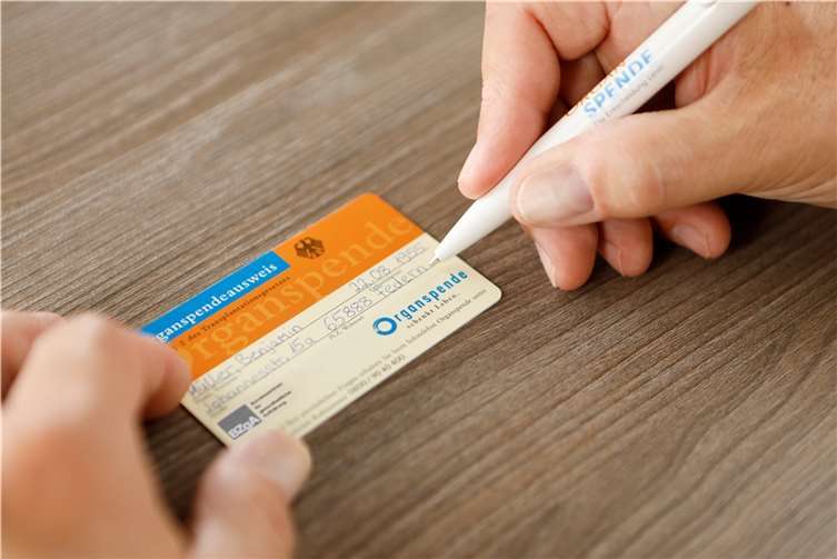 Quelle: BZgA/Hardy Welsch