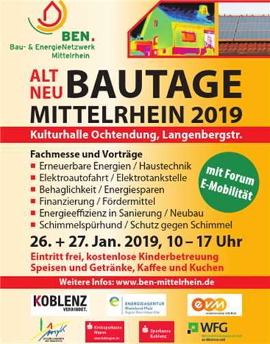 Quelle: Bau- & EnergieNetzwerk Mittelrhein