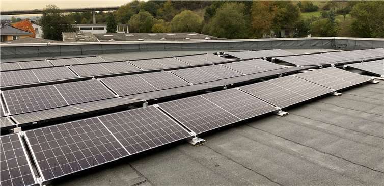 Quelle: Baumgärtel Neuwied