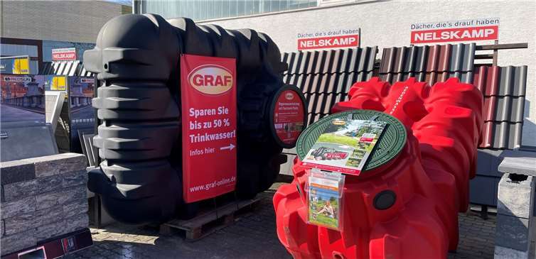 Quelle: Baumgärtel Neuwied