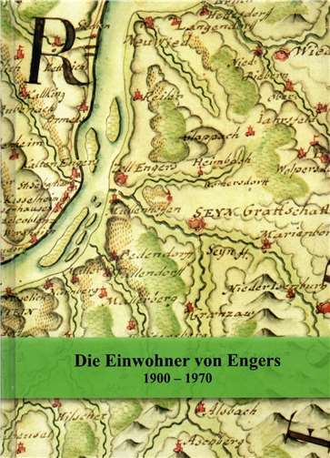 Quelle: Beate Busch-Schirm