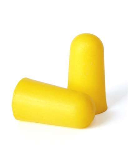 Quelle: Becker Hörakustik