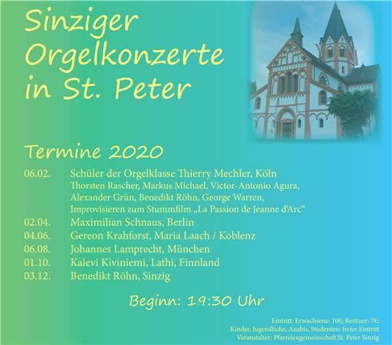 Quelle: Benedikt Röhn