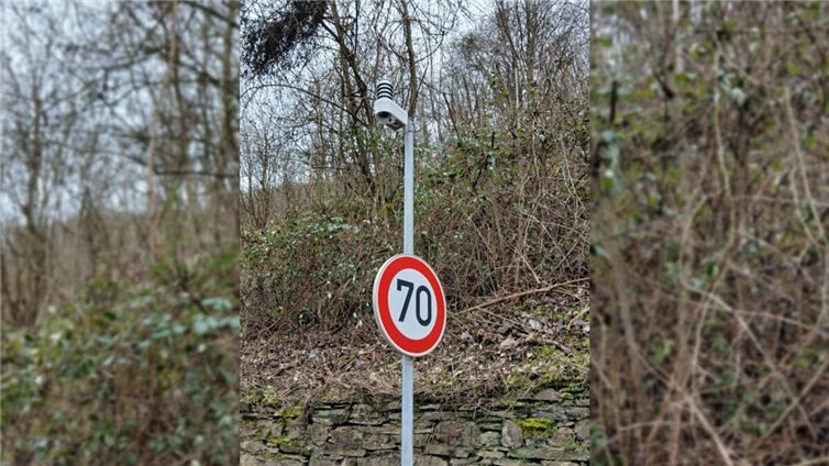 Quelle: Bernd Cornely, Leiter des LBM Cochem-Koblenz