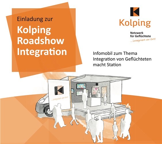 Quelle: Berufsbildende Schule in Bad Neuenahr-Ahrweiler