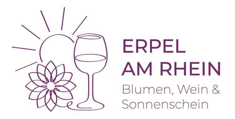 Quelle: Brauchtumsverein "Freunde des Erpeler Weinfestes" e.V.