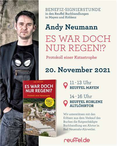 Quelle: Buchhandlung Reuffel