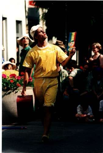 Quelle: Bürgerverein Montabaur