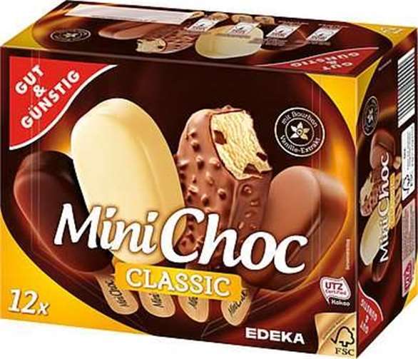 Quelle: Bundesamt für Verbraucherschutz und Lebensmittelsicherheit