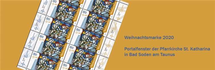 Quelle: Bundesarbeitsgemeinschaft der Freien Wohlfahrtspflege