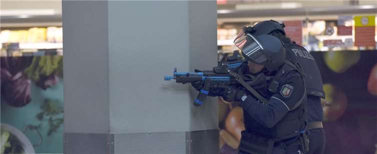 Quelle: Bundespolizei