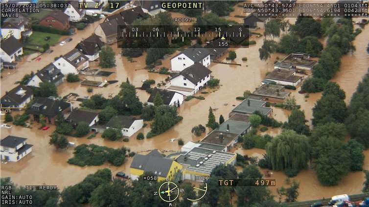 Quelle: Bundespolizei-Fliegergruppe 